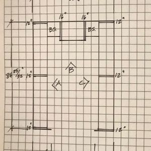 Meet your Posher, Terneria